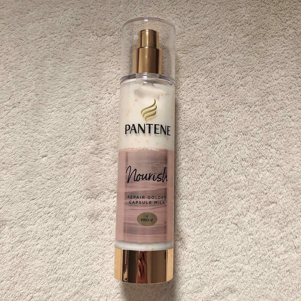 ã¿ã³ã°ã«ãã£ãŒã¶ãŒ ã¶ã»ã¢ã«ãã£ã¡ãããã£ã¿ã³ã°ã©ãŒ/TANGLE TEEZER/ãã¢ãã©ã·ã䜿ã£ãã¯ãã³ãïŒ1æç®ïŒ