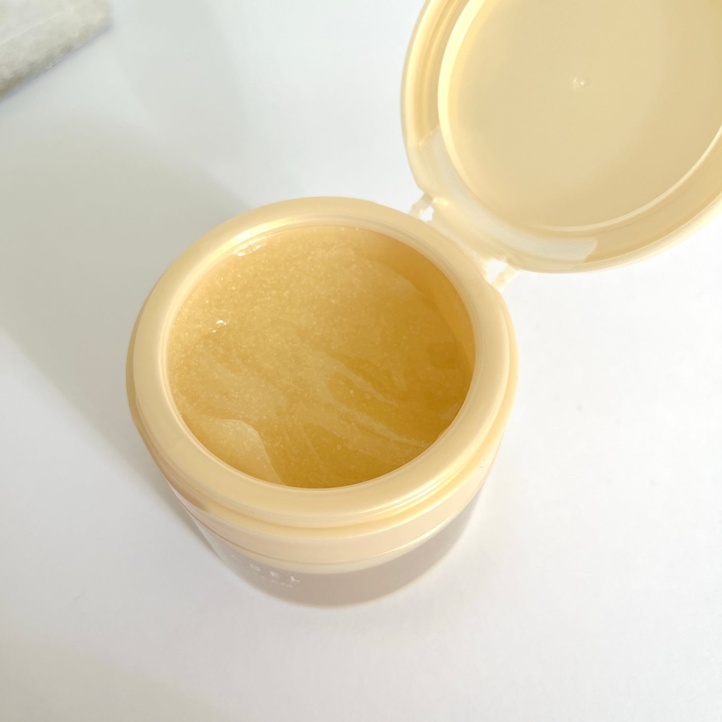 ã¹ãã·ã£ã«ãžã§ã«ã¯ãªãŒã ããïŒãªã€ã«ã€ã³ïŒ/ã¢ã¯ã¢ã¬ãŒãã«/ãªãŒã«ã€ã³ã¯ã³åç²§åã䜿ã£ãã¯ãã³ãïŒ3æç®ïŒ