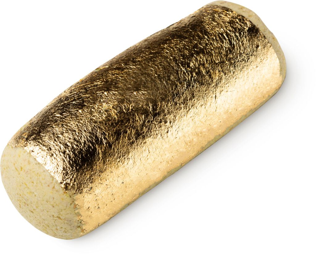 ザ スパイス ロール ラッシュ