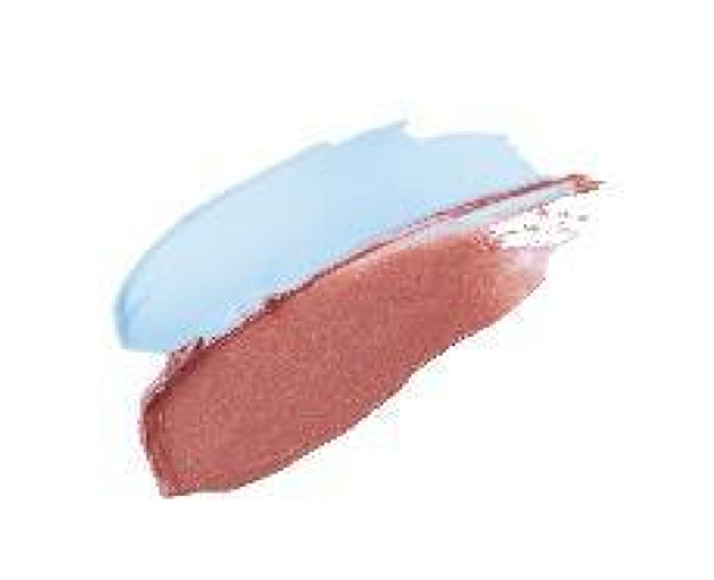 OR02 ロイヤル カーム オレンジ