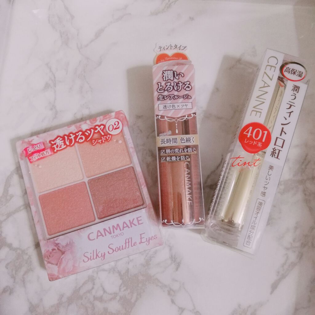 ブラシドライクリーナー/コージー/メイクブラシを使ったクチコミ（1枚目）