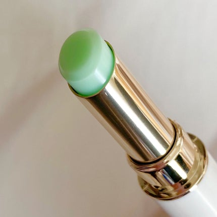 ポアスムージングベース/KiSS/化粧下地を使ったクチコミ(3枚目)