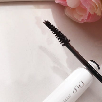 ãã€ããŒãªãããã¹ã«ã©/D-UP/ãã¹ã«ã©ã䜿ã£ãã¯ãã³ãïŒ7æç®ïŒ