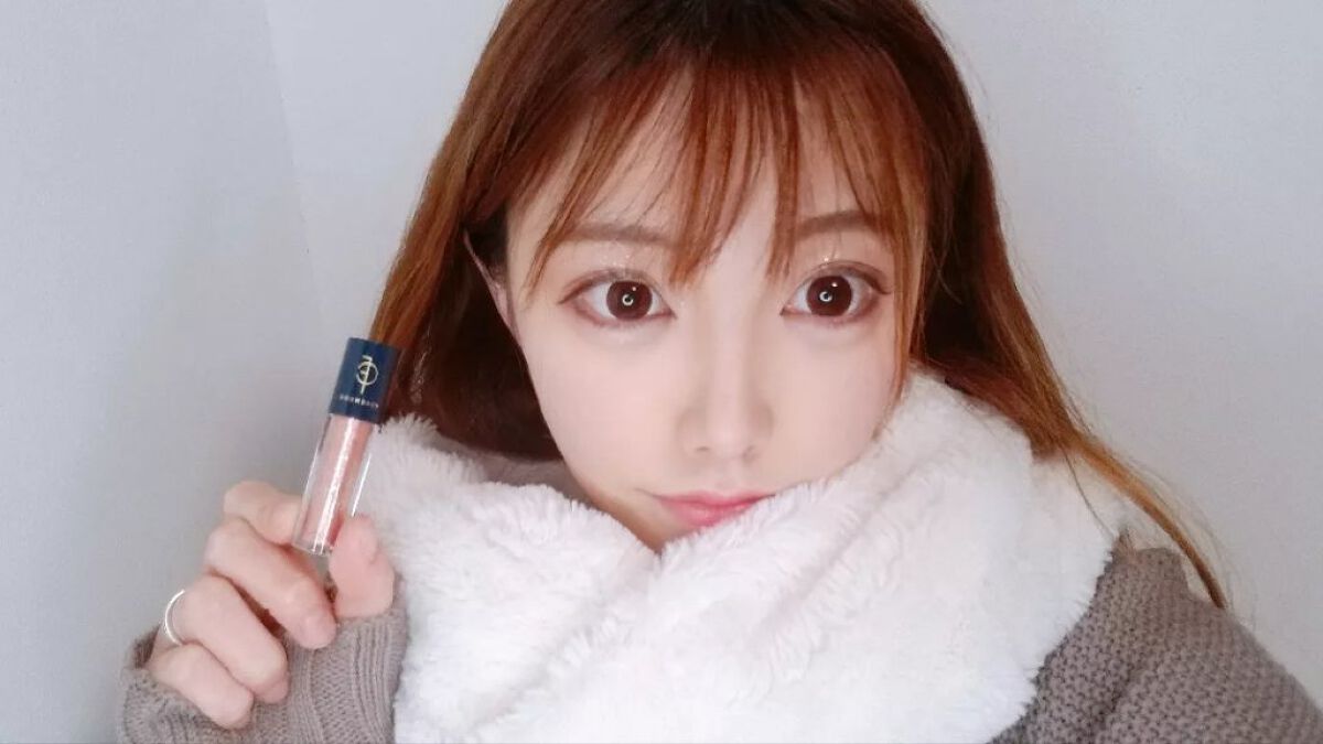 メタルグリッジー/フォレンコス/リキッドアイシャドウを使ったクチコミ(1枚目)