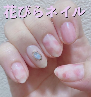 ネイルホリック Classic color/ネイルホリック/マニキュアを使ったクチコミ（1枚目）