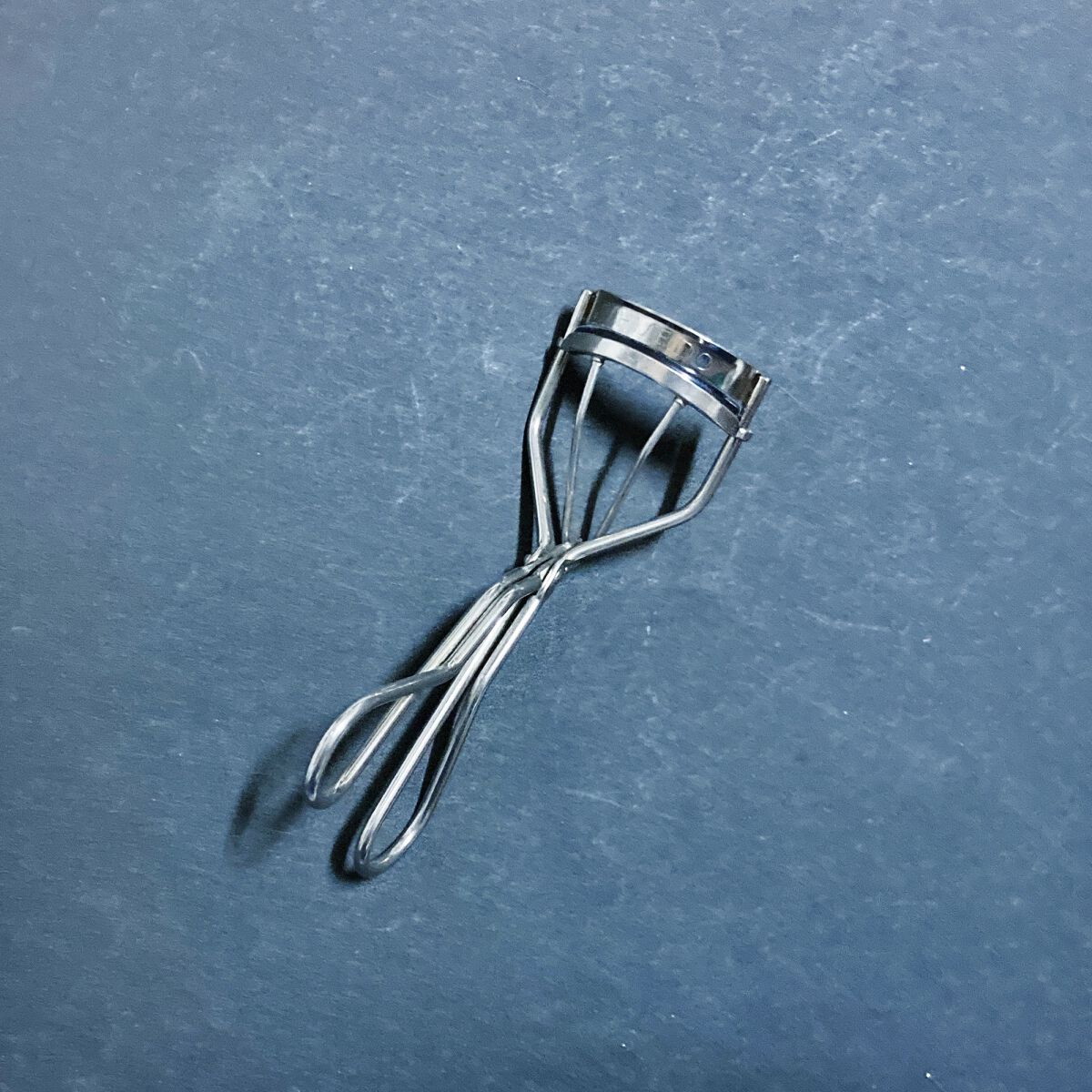 アイラッシュカーラー /SHISEIDO/ビューラーを使ったクチコミ（2枚目）