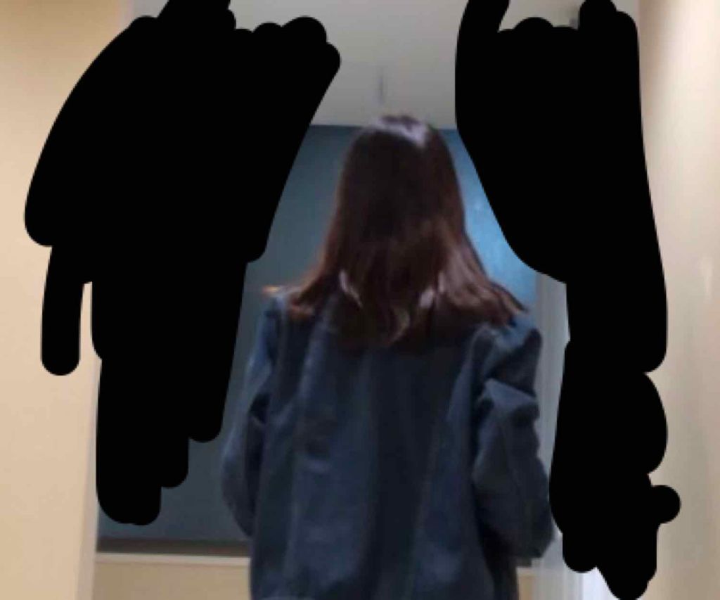 ホイップヘアカラー/ビューティラボ/ヘアカラーを使ったクチコミ(1枚目)