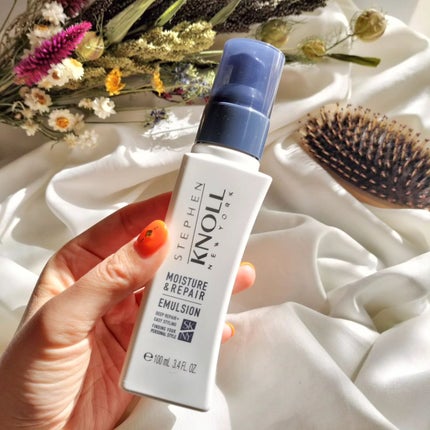 ãããœãðâ⬠on LIPS ã·Í·ïžïž.*·.â¡ãã¹ãã£ãŒãã³ãã«ãã¢ã€ã¹ãã¥ã¢ãœããã³ã°..ãïŒ4æç®ïŒ