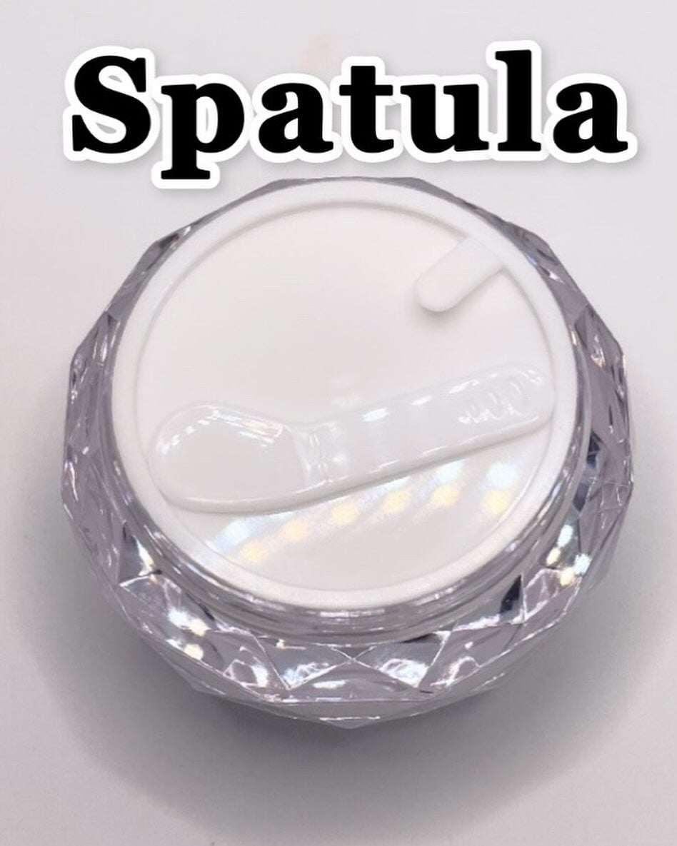 ラクリスタ セレクタブル ナイトクリーム/ラクリスタ/フェイスクリームを使ったクチコミ(3枚目)