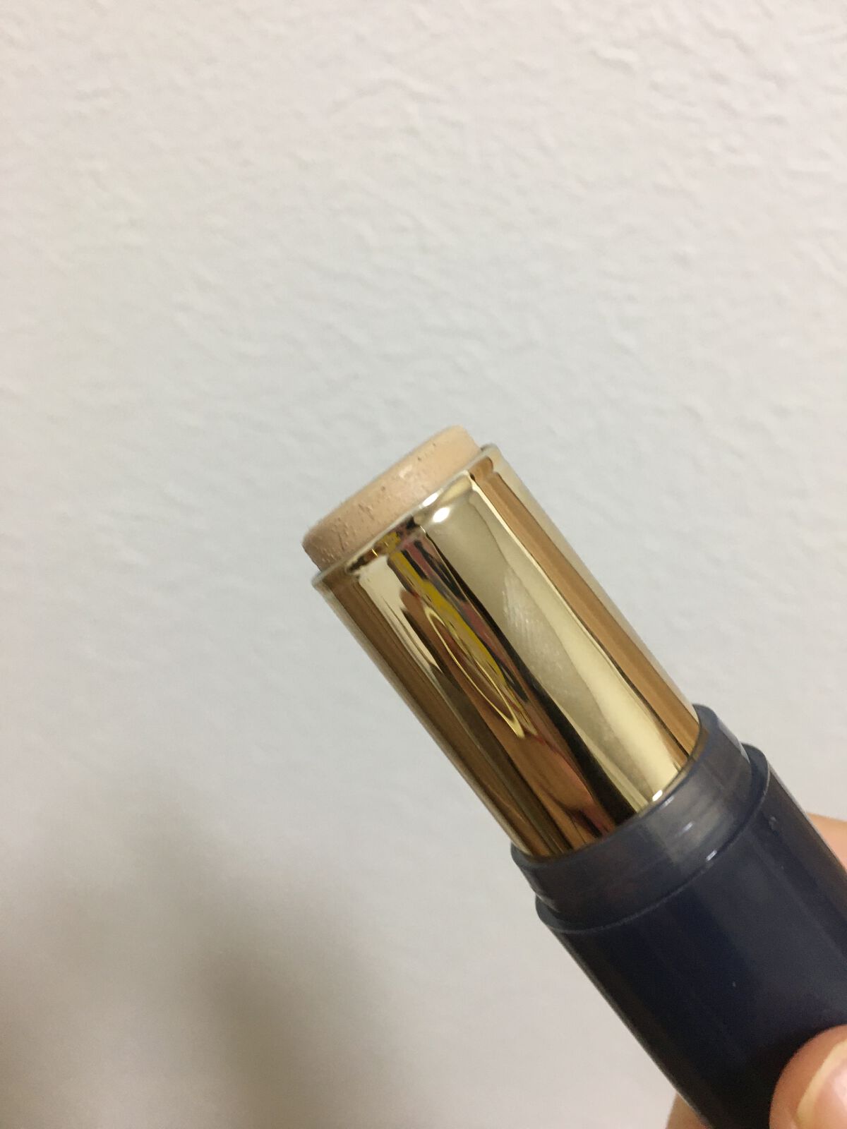 スティックプランパー エクストラセラム/Borica/リッププランパーを使ったクチコミ（2枚目）