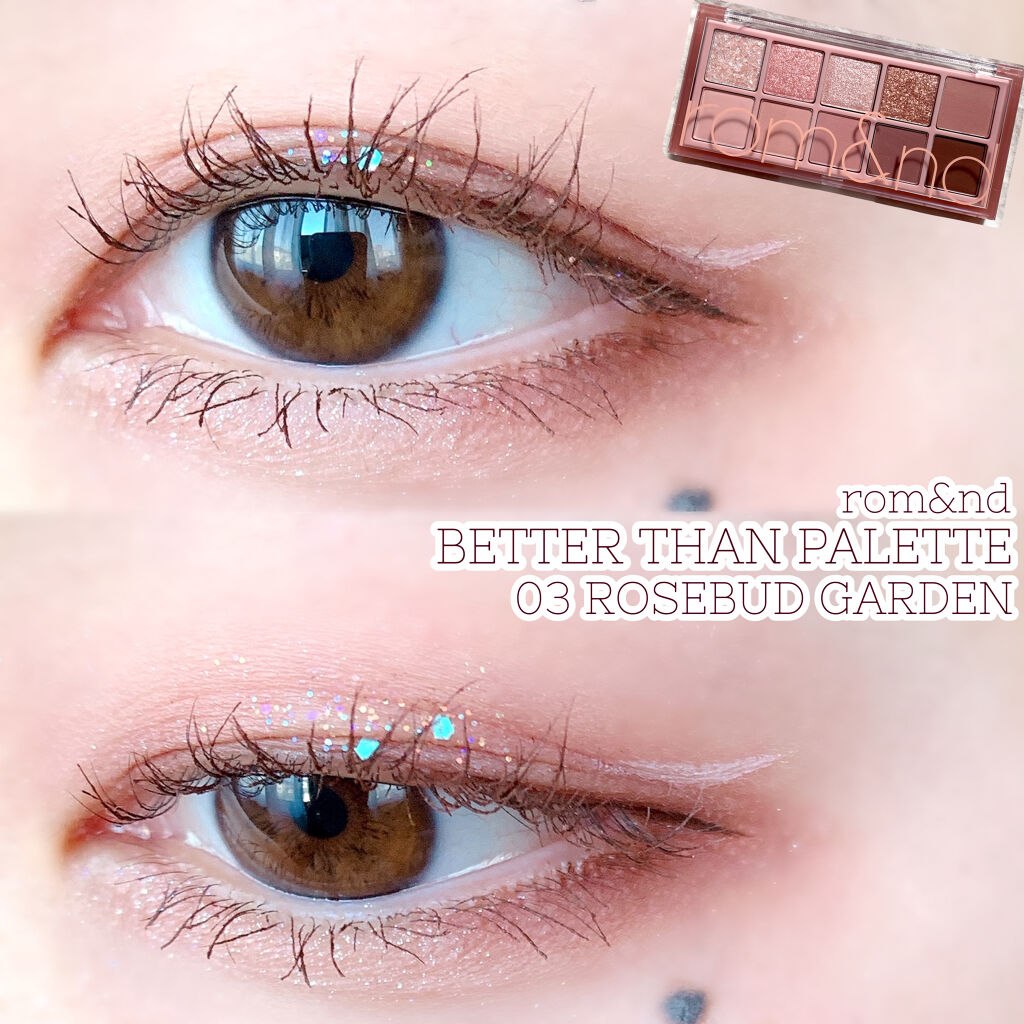 リキッドアイライナー/sopo/リキッドアイライナーを使ったクチコミ（1枚目）