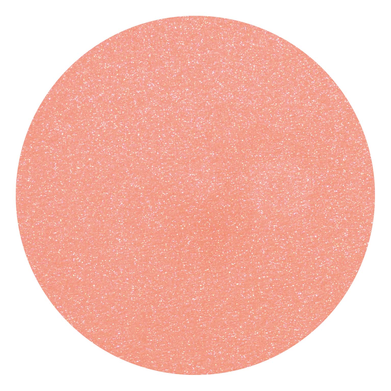 カバーマーク ライティングカラーパウダー　01 02 楽天市場】新発売 カバーマーク ライティング カラー パウダー