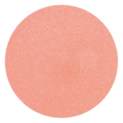 02 コーラル(リフィル)