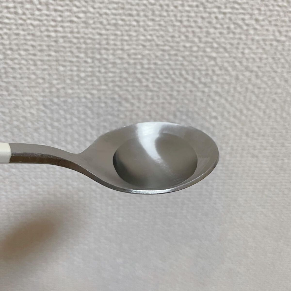 クリーン ロータスウォーターカーミングトナー/ロベクチン/化粧水を使ったクチコミ(2枚目)