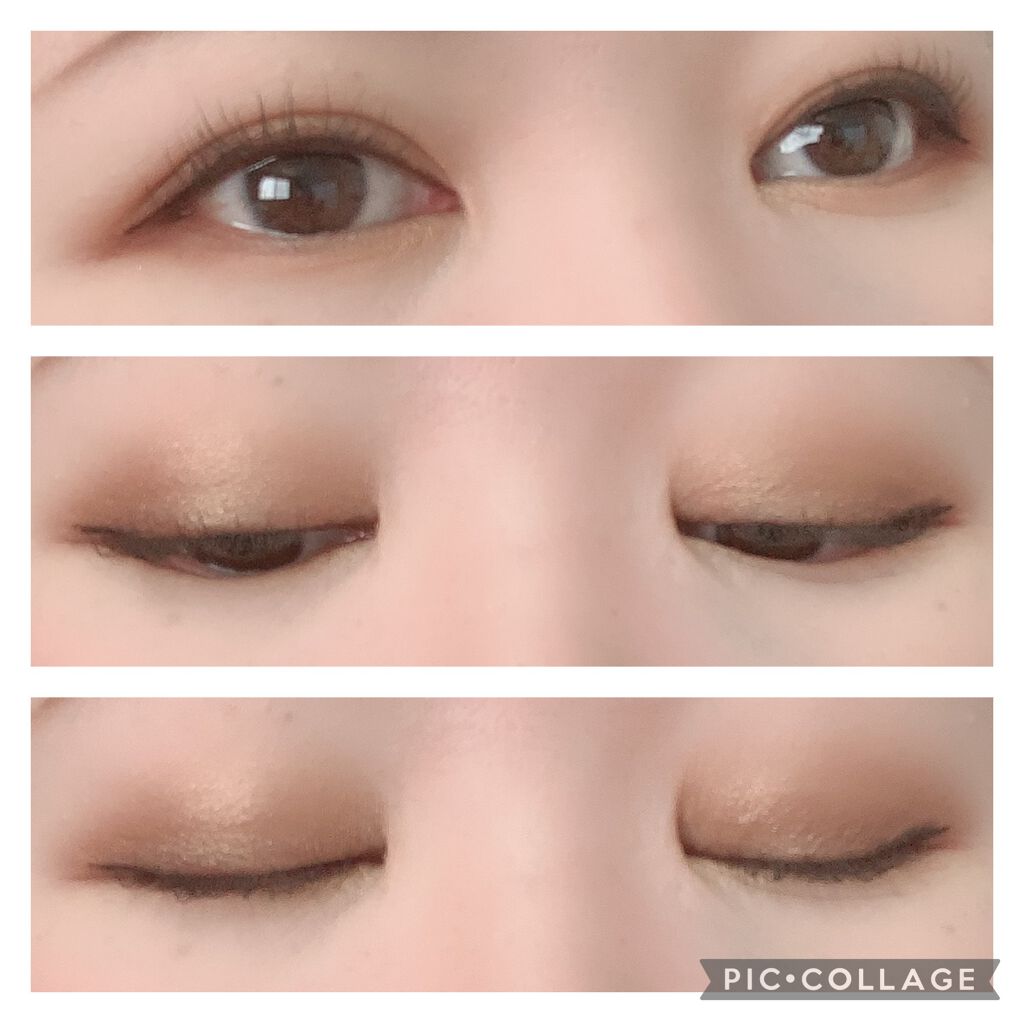 アイ カラー クォード/TOM FORD BEAUTY/アイシャドウパレットを使ったクチコミ(2枚目)