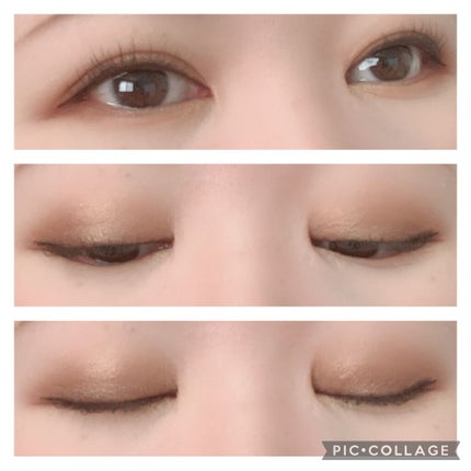 アイ カラー クォード/TOM FORD BEAUTY/アイシャドウパレットを使ったクチコミ(2枚目)