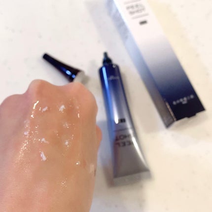 ピールショット/北の快適工房/ピーリングを使ったクチコミ(6枚目)