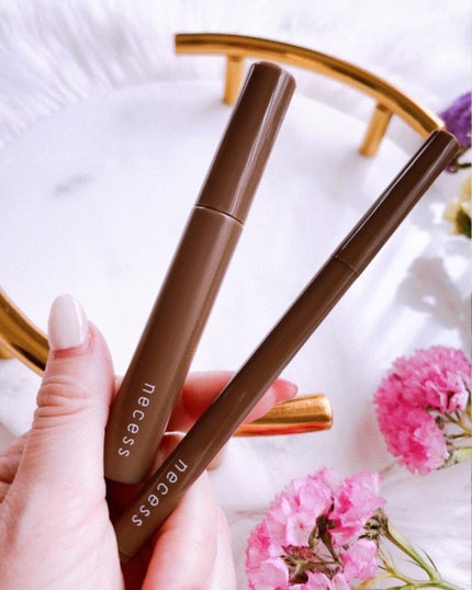 ðððâðððžâ on LIPS ã#ã³ãžãããŸããã£ã³ãâ¡å¯ãŠããéã«ïŒâšæžãè¶³ããŠïŒâšâ¡æã®æ..ãïŒ3æç®ïŒ