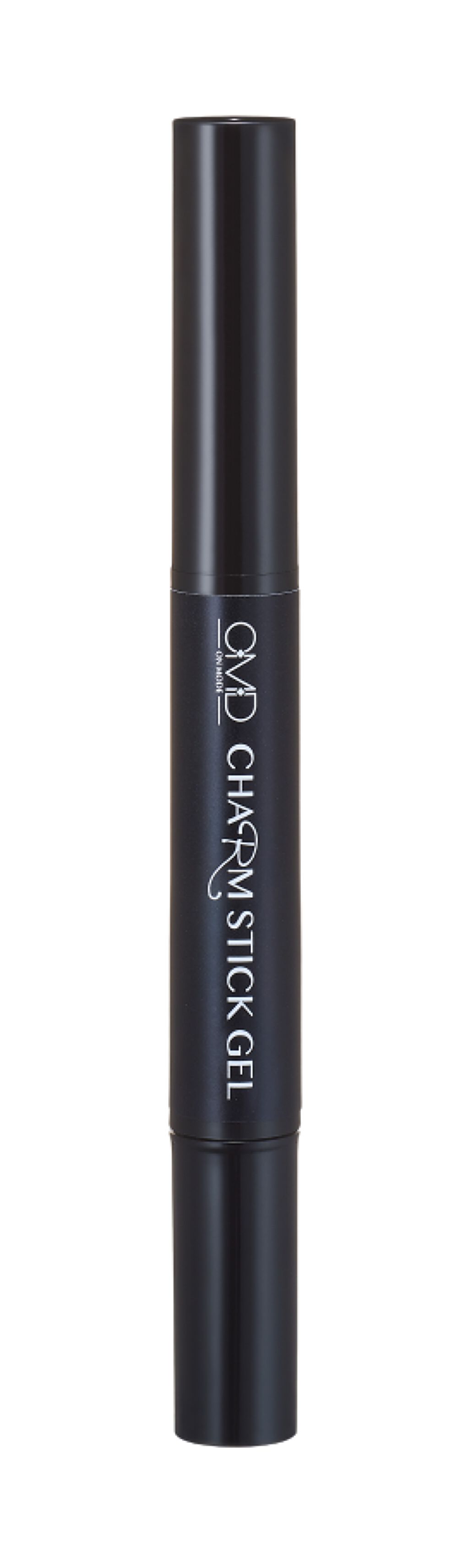 チャームスティックジェル OMD