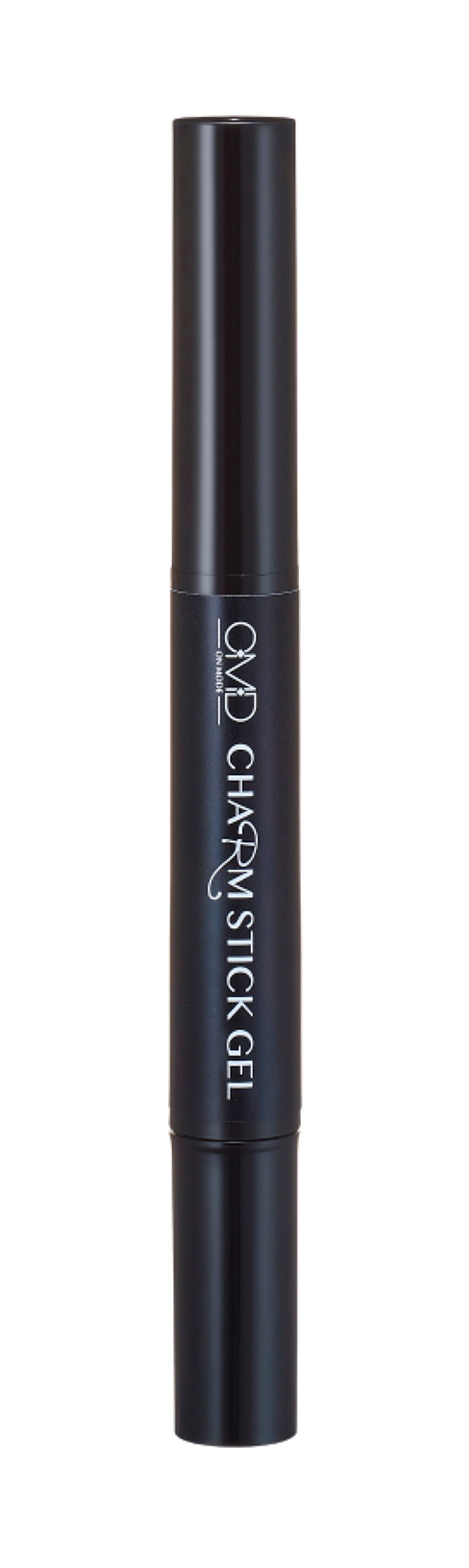 チャームスティックジェル OMD