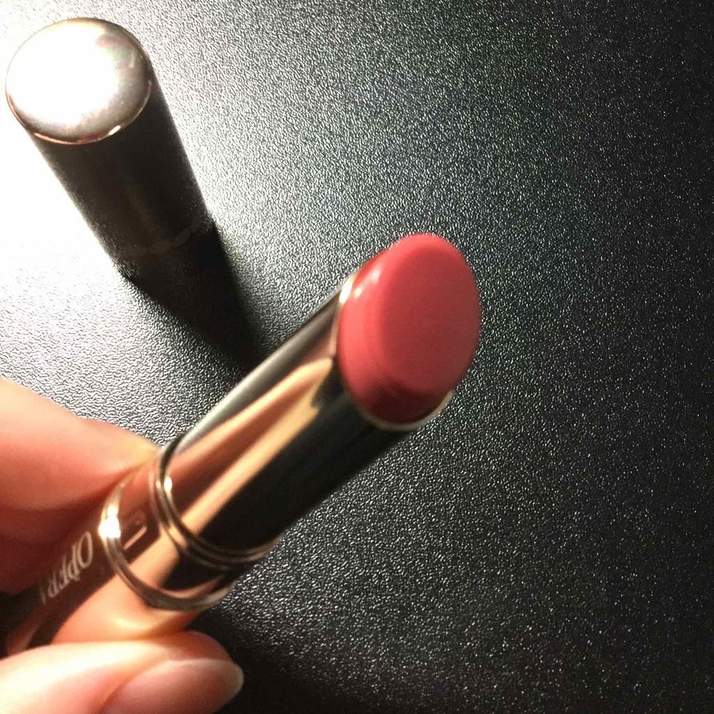 フラワーティントリップ/JellyKiss/リップティントを使ったクチコミ（2枚目）