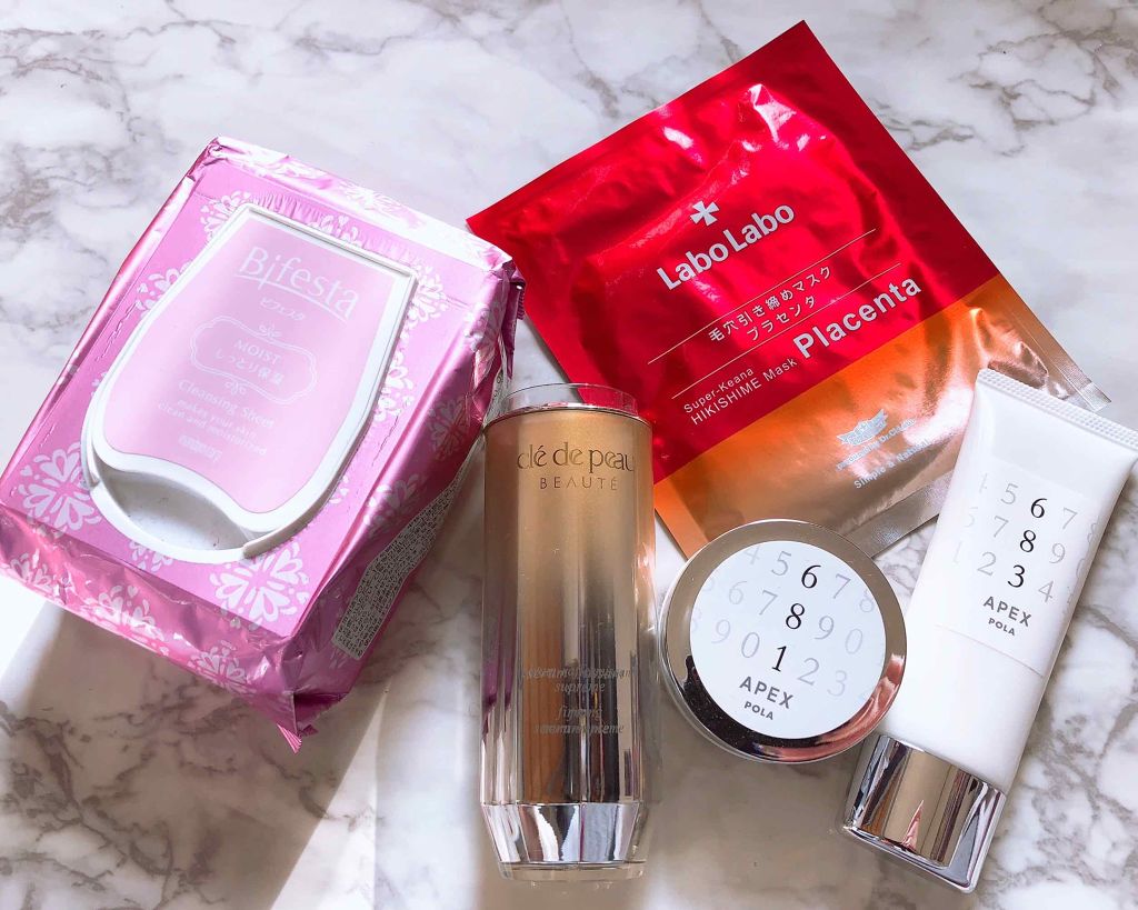 マイクロディフェンサー/APEX/日焼け止め・UVケアを使ったクチコミ（2枚目）