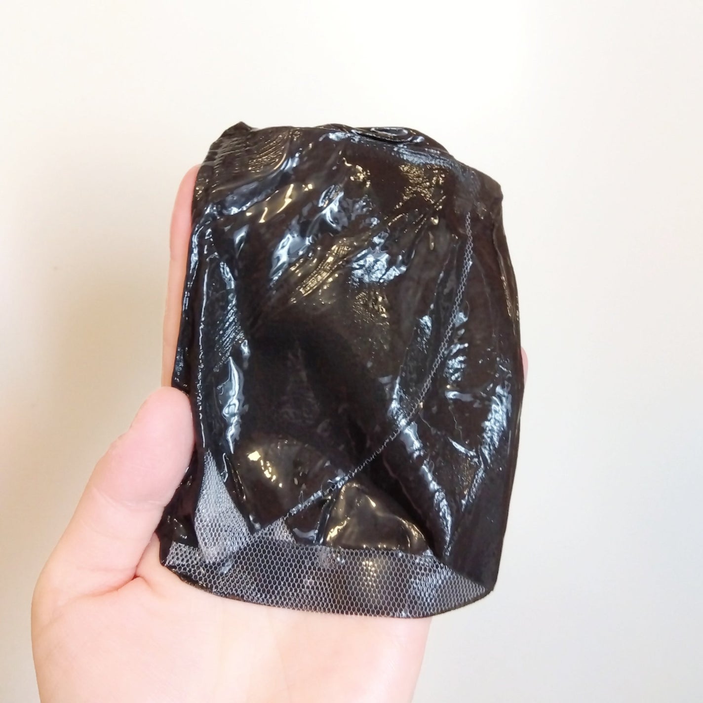 たみ →→フォロバ on LIPS 「RAWQUESTMilkThistleBrighteningS..」(3枚目)