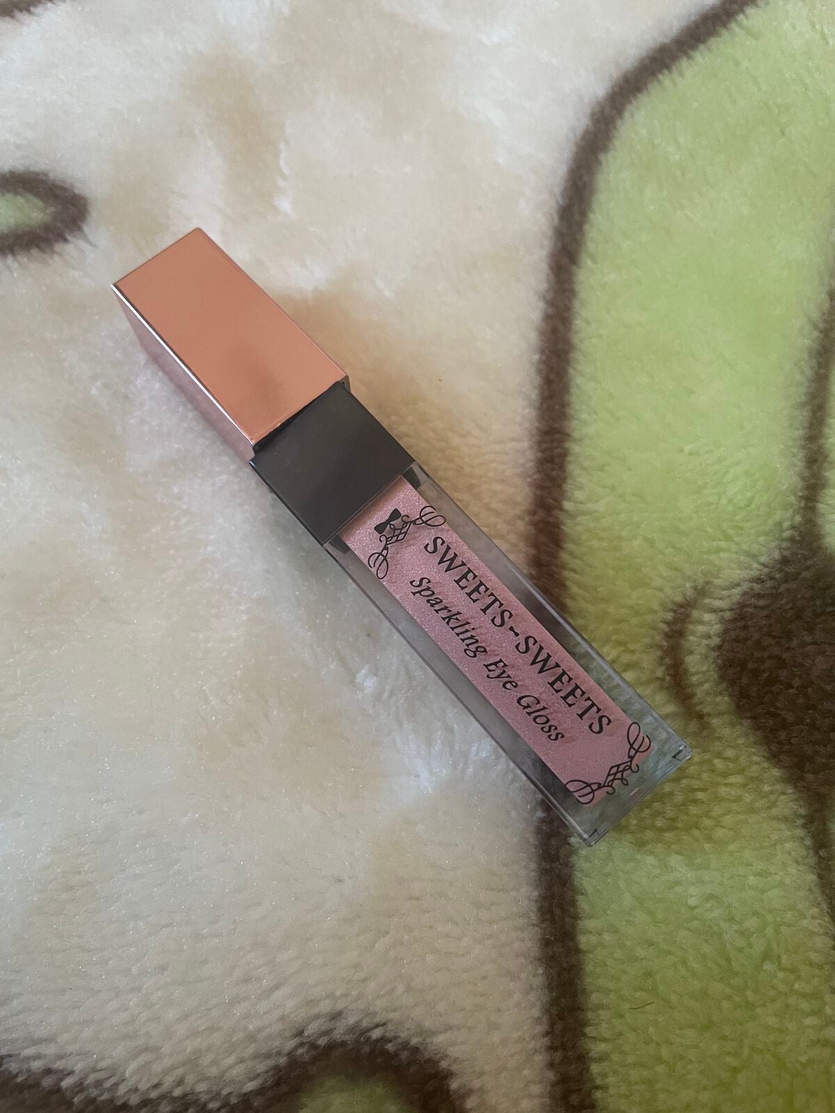 ã±ãã  on LIPS ãð€ã¹ãŠã£ãŒãã¹ãŠã£ãŒãã¹ããŒã¯ãªã³ã°ã¢ã€ã°ãã¹04ãŽãã900..ãïŒ1æç®ïŒ