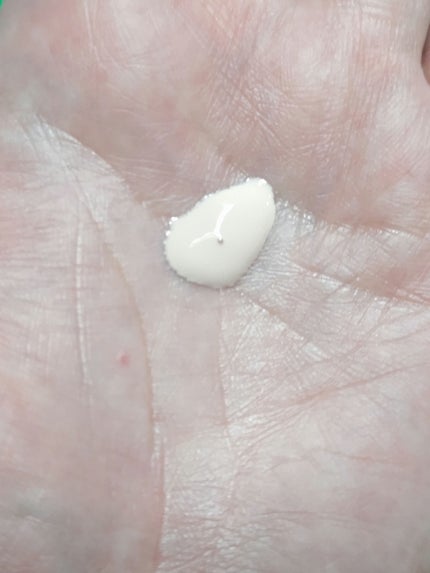 フローレススキン グロウライザー/DECORTÉ/化粧下地を使ったクチコミ(4枚目)