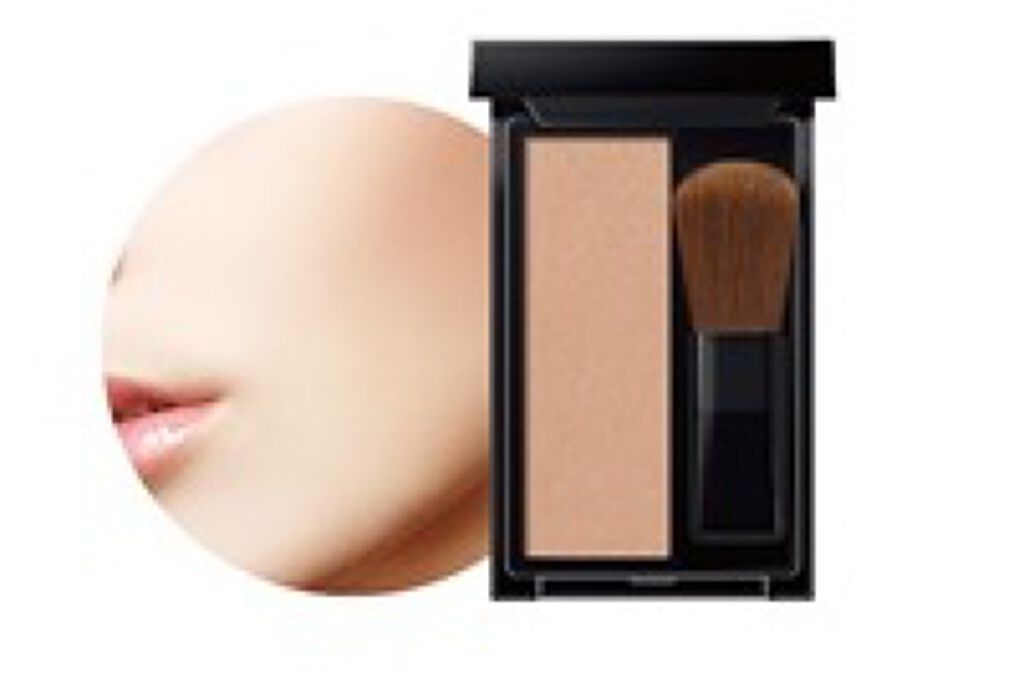 VCN-5 シェードブラウン