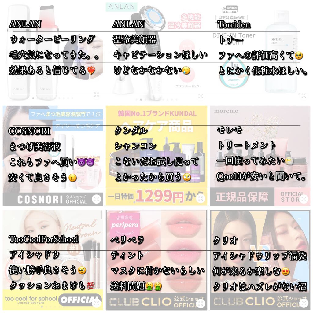 ネイチャーシャンプー/KUNDAL/市販シャンプーを使ったクチコミ（2枚目）