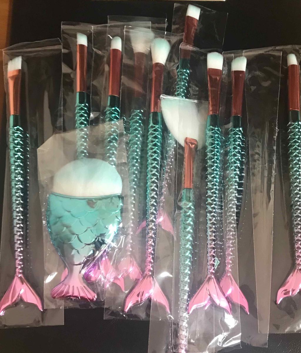 めりっち⭐ on LIPS 「こんにちは♪めりっちです⭐️もう今年というか平成が終わりそうで..」(1枚目)