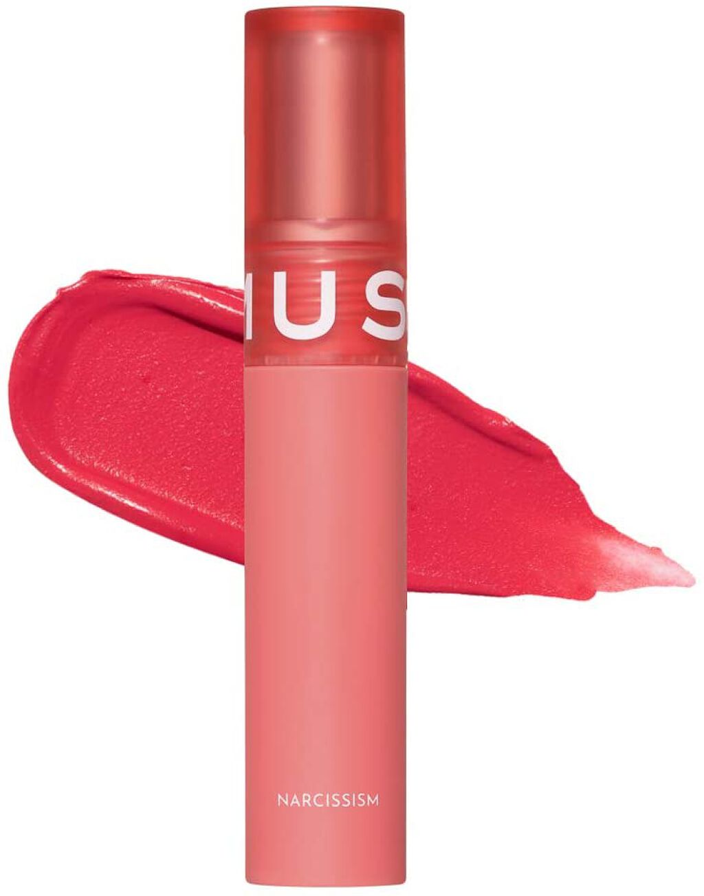 ニュートロ マット 03 Narcissism