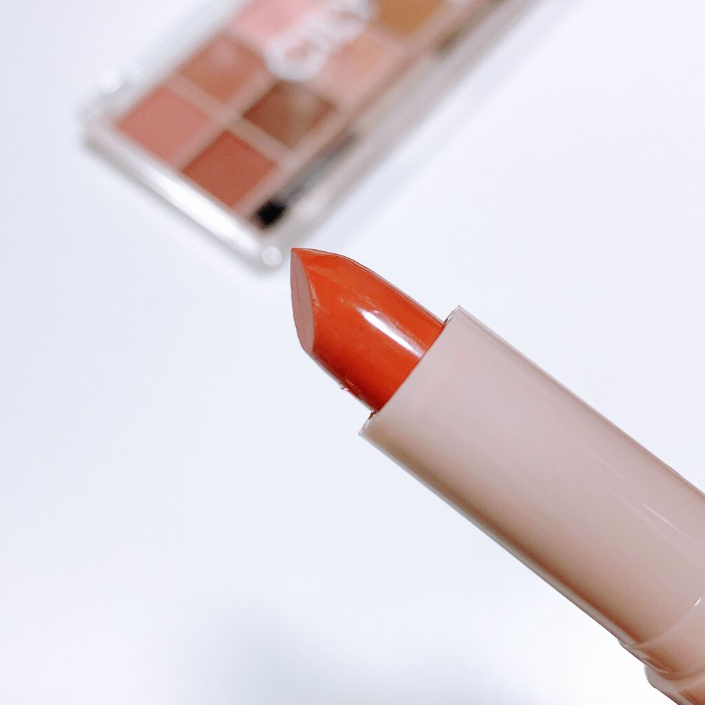 special cosme book/CILY/雑誌を使ったクチコミ(3枚目)