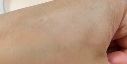 スキンケアパウダー/IPSA/プレストパウダーを使ったクチコミ(4枚目)