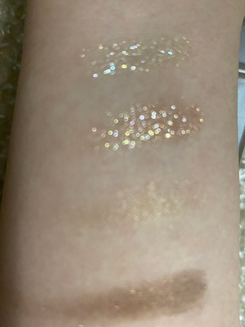 アイ カラー クォード/TOM FORD BEAUTY/アイシャドウパレットを使ったクチコミ(7枚目)