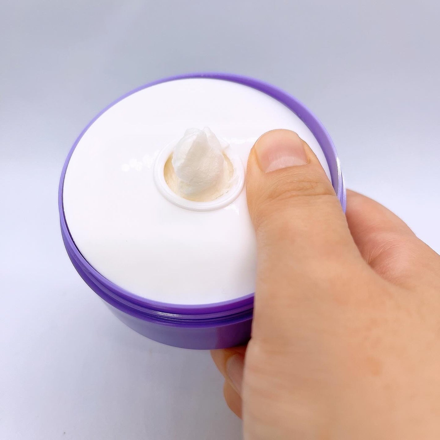 ロゼット洗顔パスタ ホワイトダイヤ/ロゼット/洗顔フォームを使ったクチコミ(3枚目)