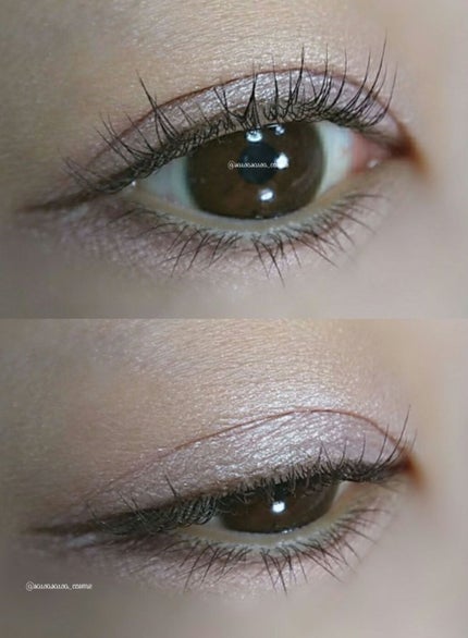 【旧】サンク クルール クチュール/Dior/アイシャドウパレットを使ったクチコミ(6枚目)