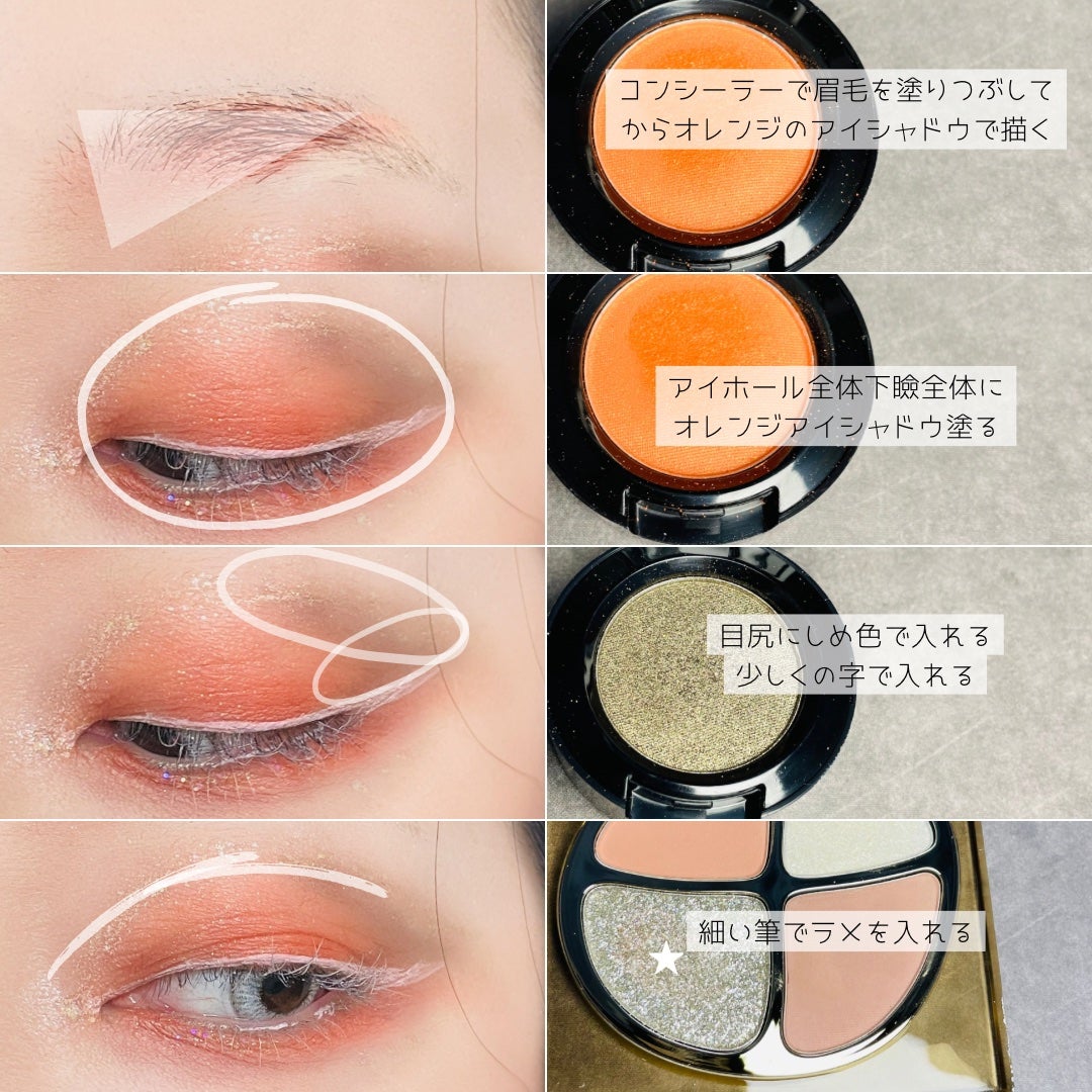 ナチュラル チークN/CEZANNE/パウダーチークを使ったクチコミ(5枚目)