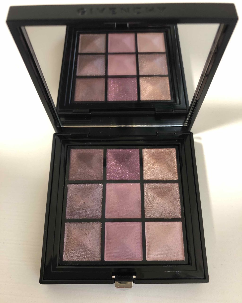 限定 夏 完売 プリズム アゲイン & プリズム イシム 限定 夏 完売 プリズム アゲイン & プリズム イシム ジバンシイ