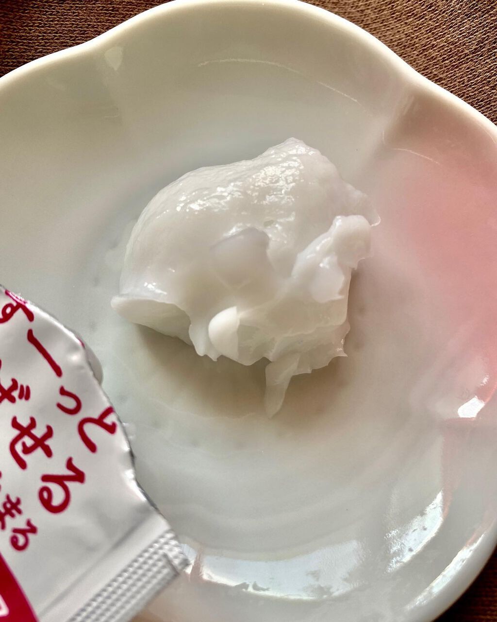 のんびりのび子 on LIPS 「✨✨✨✨✨✨✨✨✨✨✨✨✨✨✨✨✨✨✨✨✨✨✨✨✨✨✨✨✨✨3..」(2枚目)