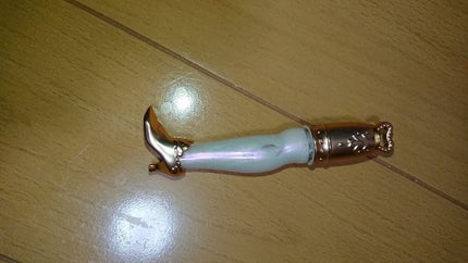 リップ グロス/レ・メルヴェイユーズ ラデュレ/リップグロスを使ったクチコミ(1枚目)