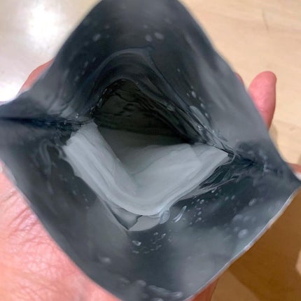 モイスチュア フェイシャルマスク +/リバイシス/シートマスク・パックを使ったクチコミ(2枚目)