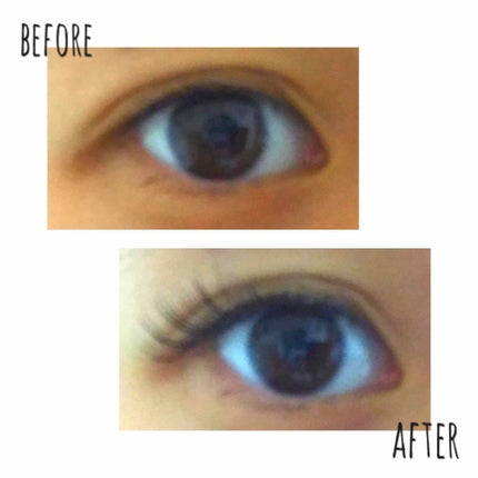 パーフェクトツイーザー/D-UP/その他化粧小物を使ったクチコミ(2枚目)