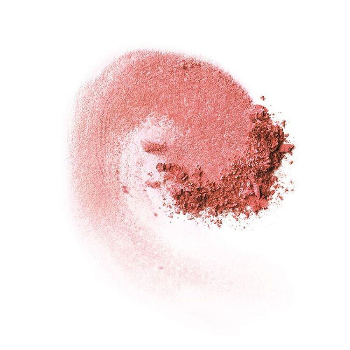 ブラッシュ 4022