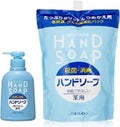 薬用ハンドソープ / HAND SOAP