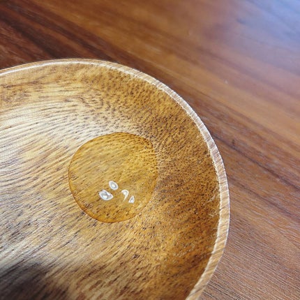 クリアクレンジング 京都宇治茶葉/世田谷コスメ/クレンジングジェルを使ったクチコミ(4枚目)