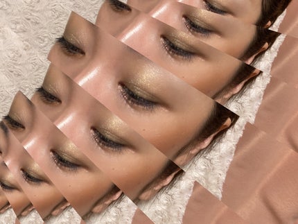 ワン アミノレスキューモイストシャンプー/トリートメント/アミノレスキュー/市販シャンプーを使ったクチコミ(6枚目)