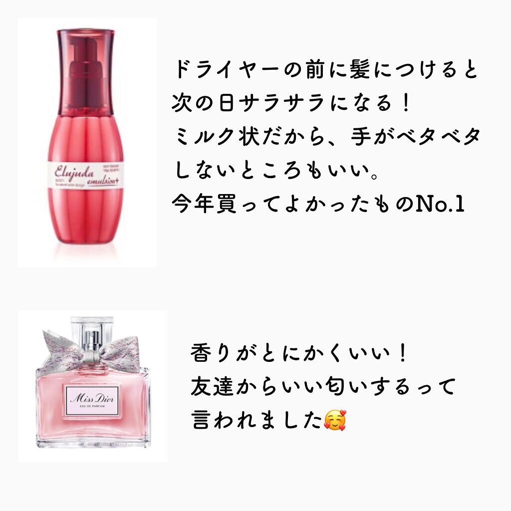 ライトリフレクティングセッティングパウダー　プレスト　N/NARS/プレストパウダーを使ったクチコミ（2枚目）