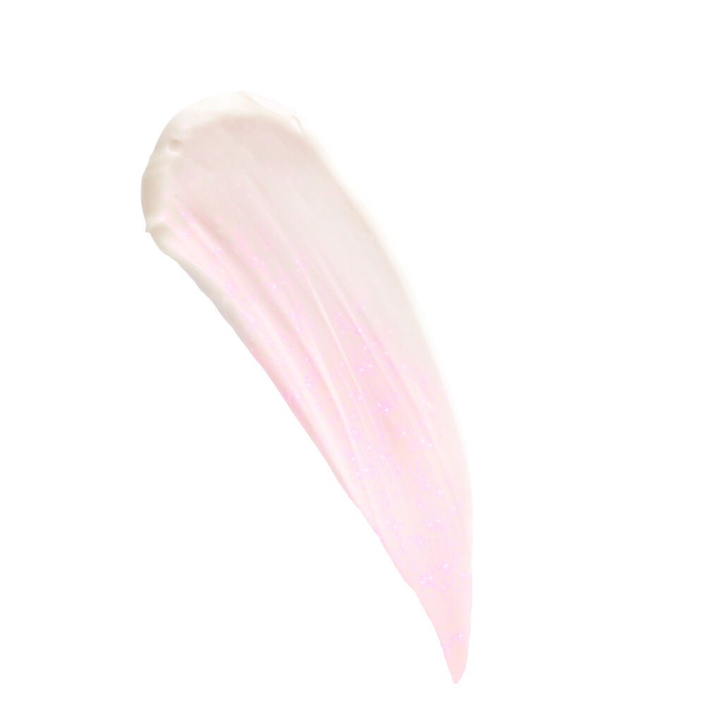 ~トゥー フェイスド ハングオーバー~ピロー クリーム Too Faced